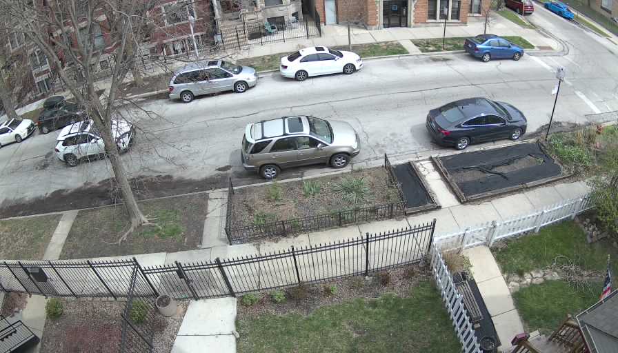 Reolink Camera Two_01_Reolink Home Hub One_20260413141336.jpg